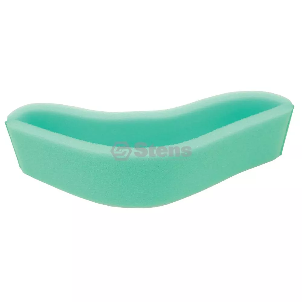 Pre-Filter - Briggs & Stratton 272490S