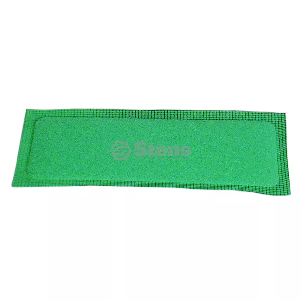 Pre-Filter - Briggs & Stratton 697015