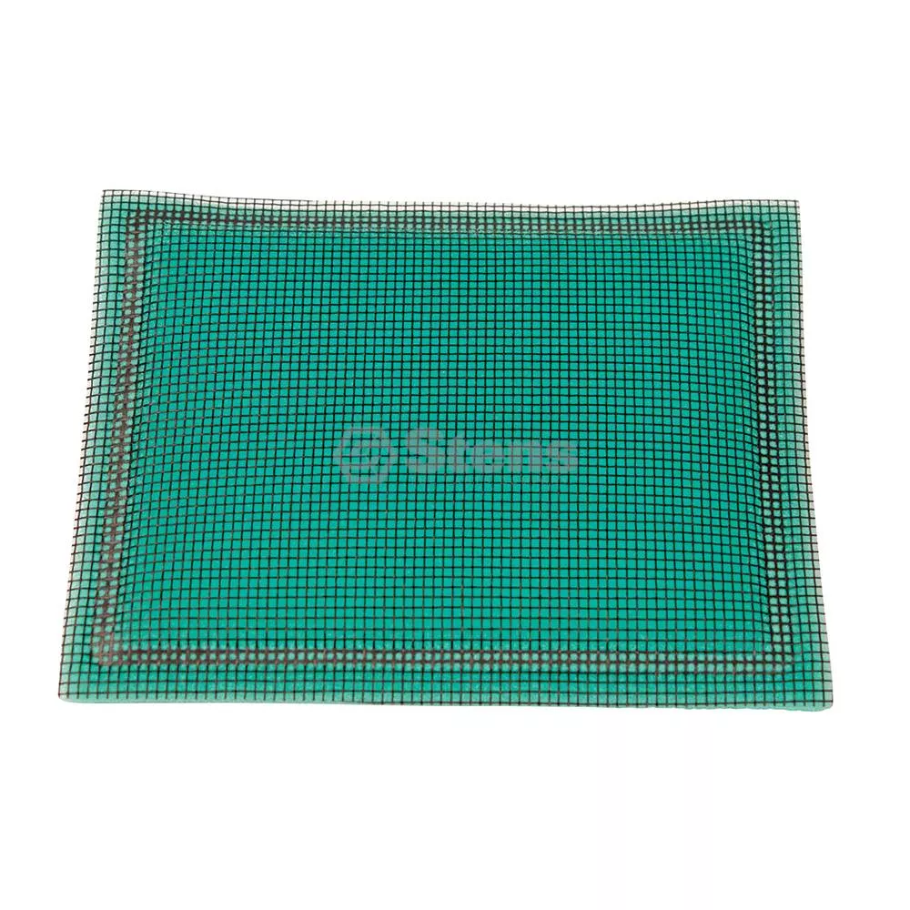 Pre-Filter - Briggs & Stratton 711460