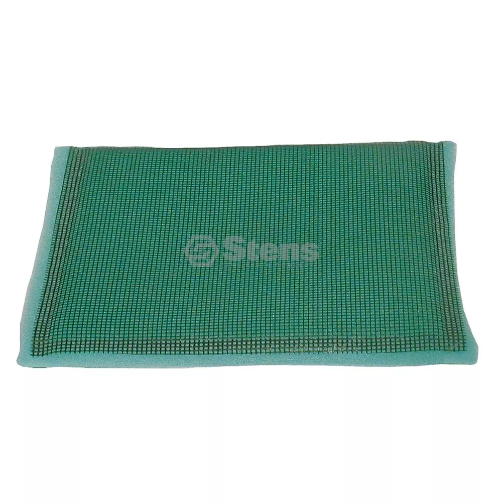 Pre-Filter - Briggs & Stratton 805267S