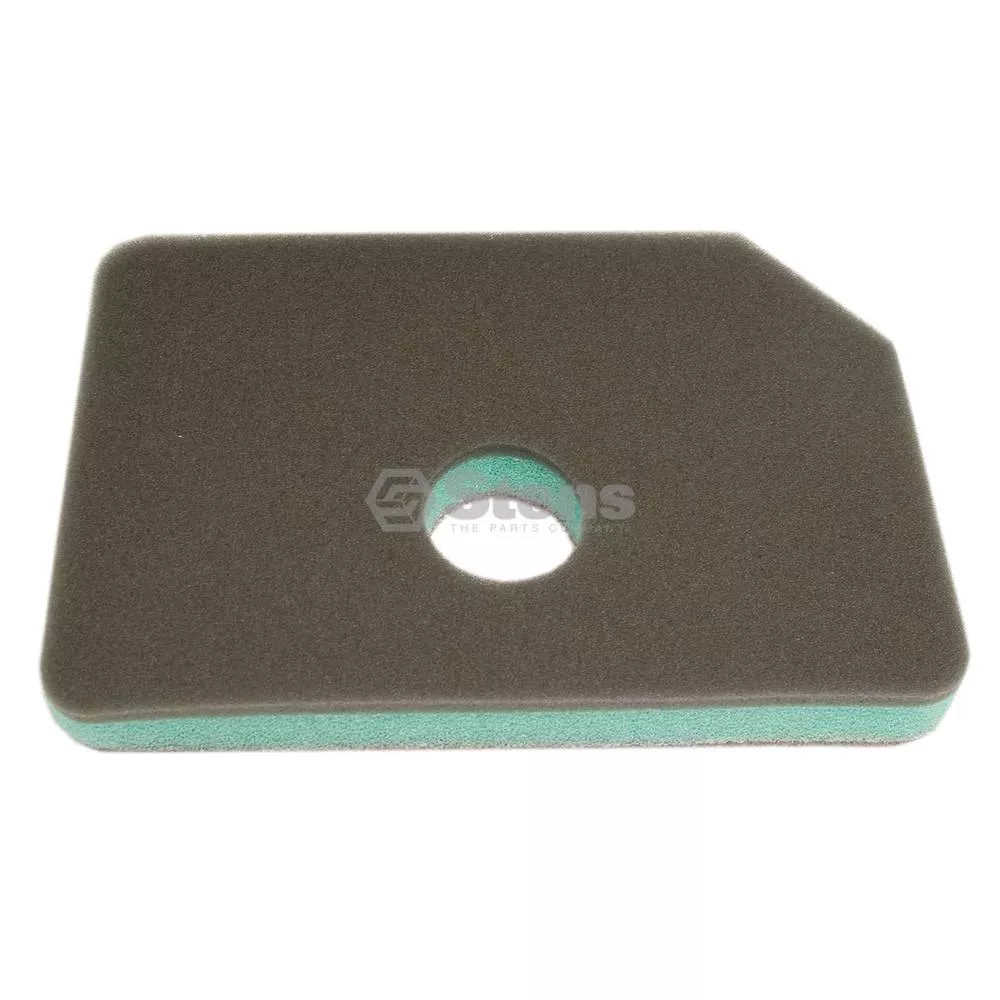 Pre-Filter - Dolmar 394 173 030
