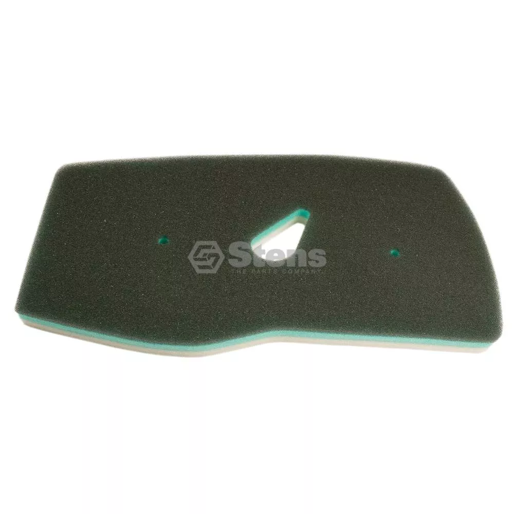 Pre-Filter - Husqvarna 506231901