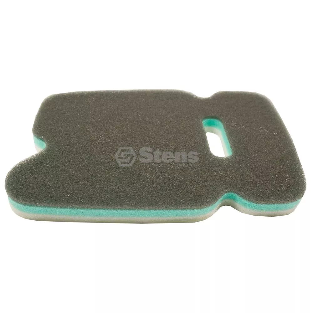 Pre-Filter - Husqvarna 506367101