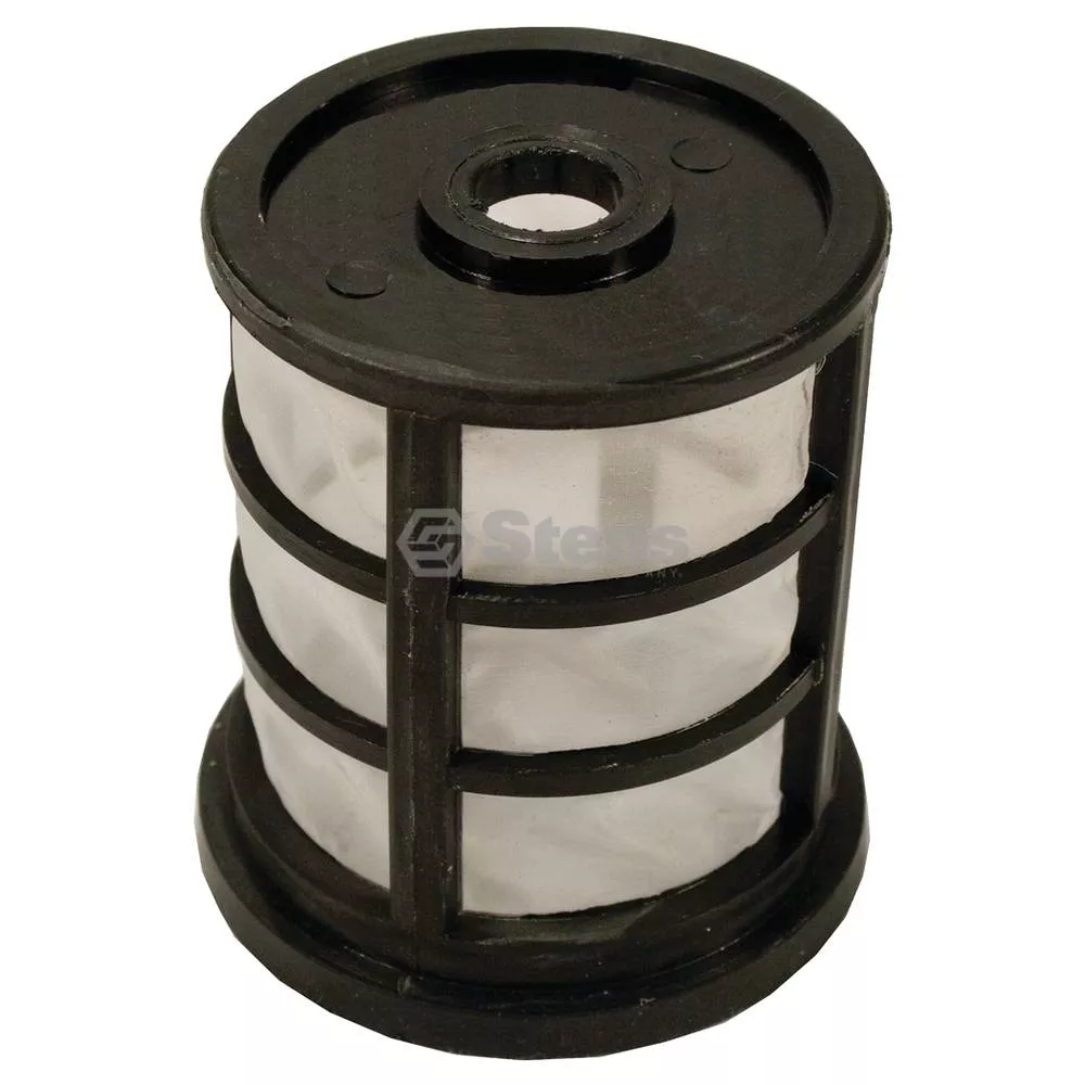 Pre-Filter - ICS 73336