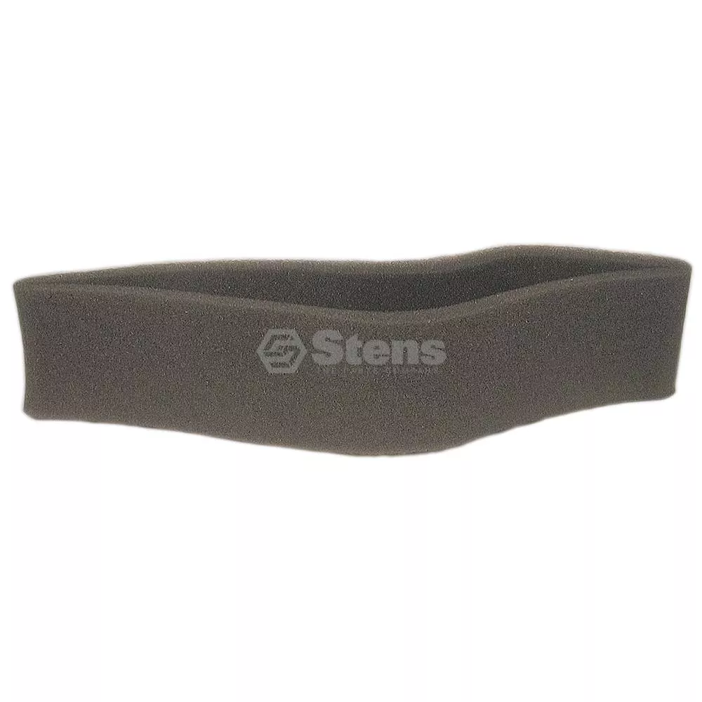 Pre-Filter - John Deere HE1401496