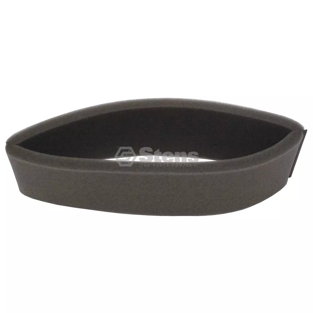 Pre-Filter - Kawasaki 11013-7025