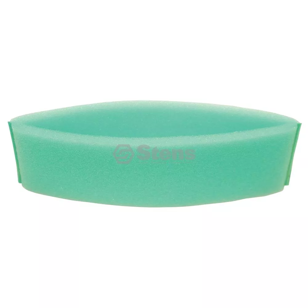 Pre-Filter - Kohler 234869-S