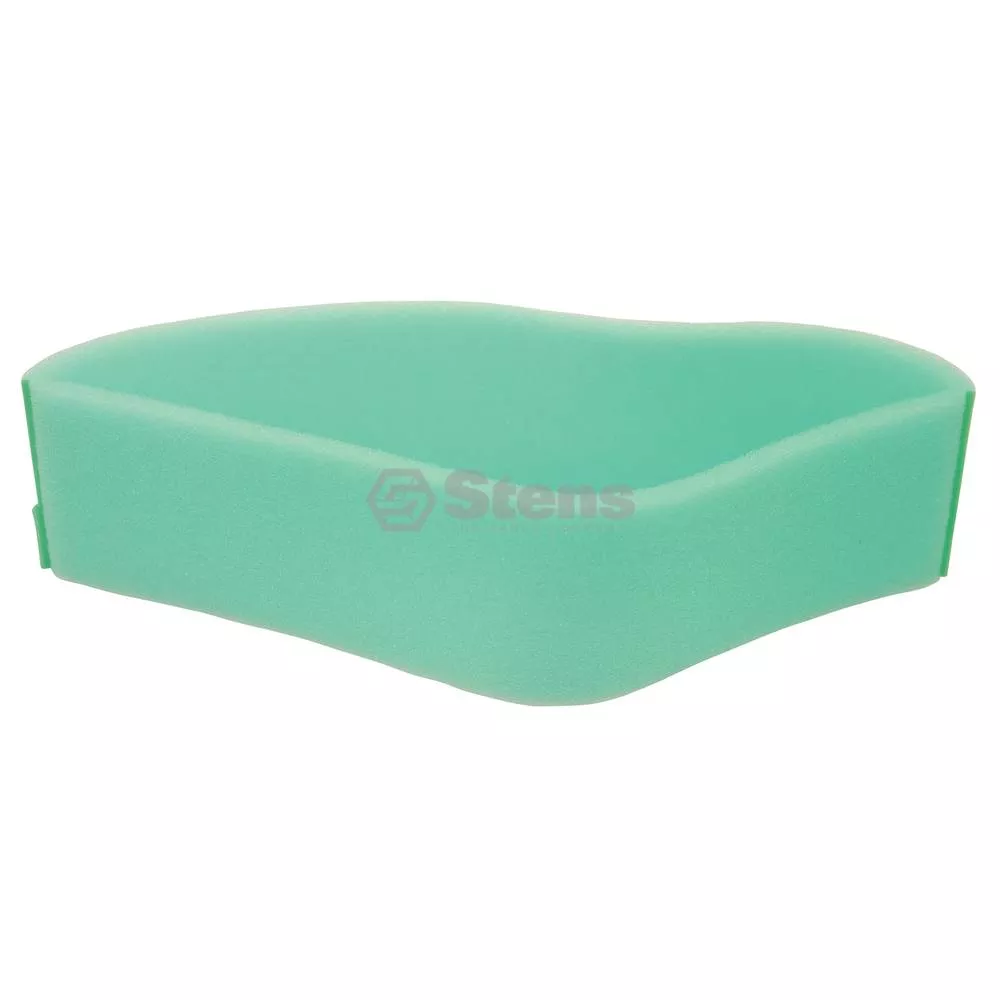 Pre-Filter - Kohler 24 083 02-S