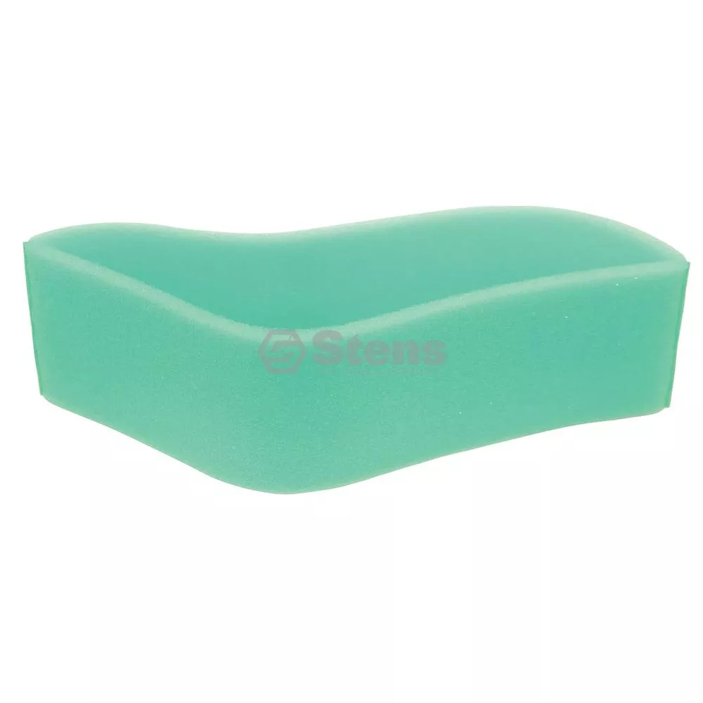 Pre-Filter - Kohler 24 083 05-S