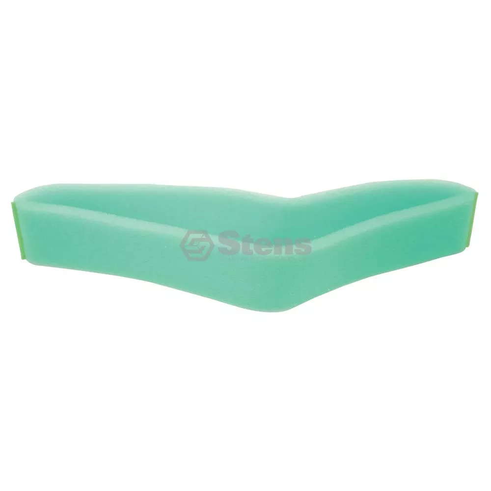 Pre-Filter - Kohler 52 083 01-S