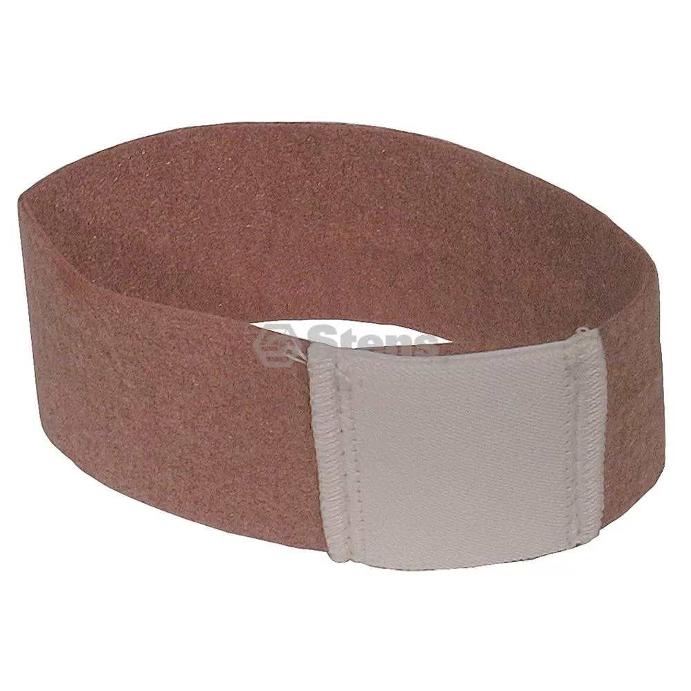 Pre-Filter - Stihl 4221 141 0310