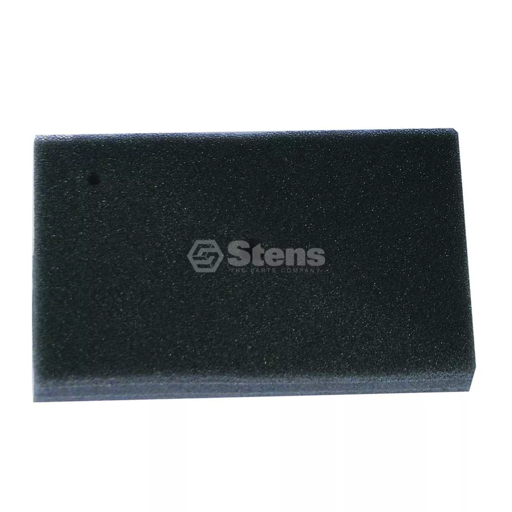 Pre-Filter - Stihl 4223 141 0600