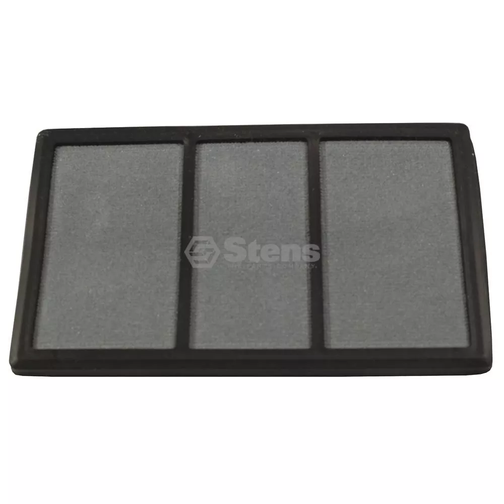 Pre-Filter - Stihl 4238 140 1800
