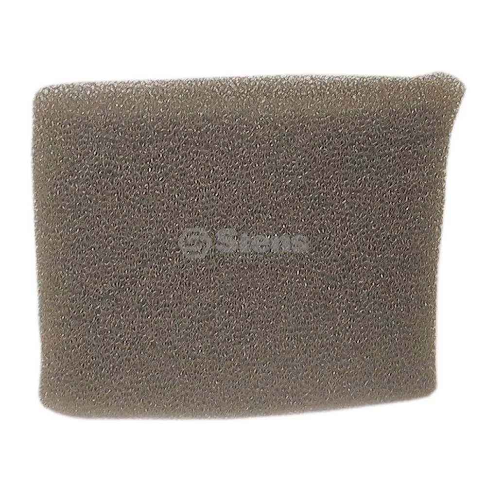 Pre-Filter - Tecumseh 34783