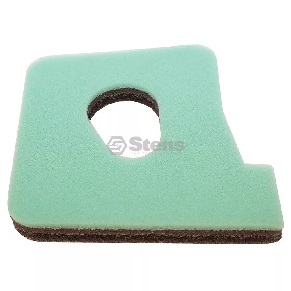 Pre-Filter - Wacker 0213484