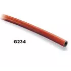 PREMIUM 1/2" AIR HOSE