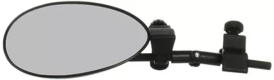 Prime Products 30-0101 Towing Mirror