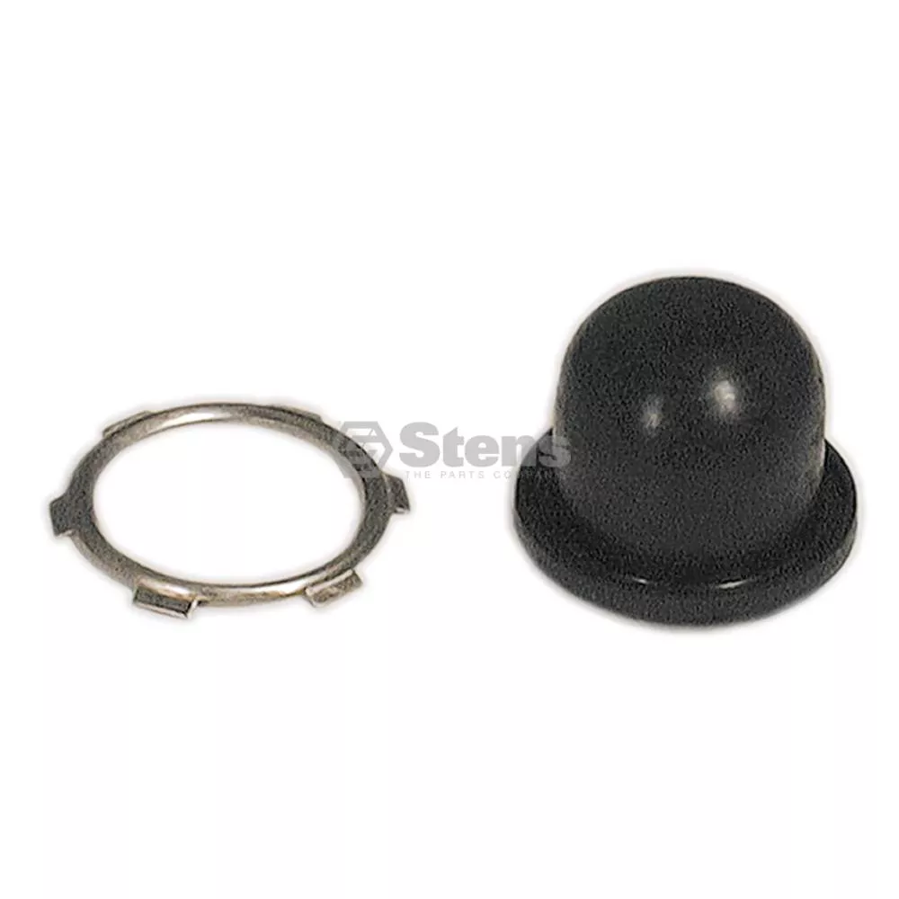 Primer Bulb Assembly - Tecumseh 632047A