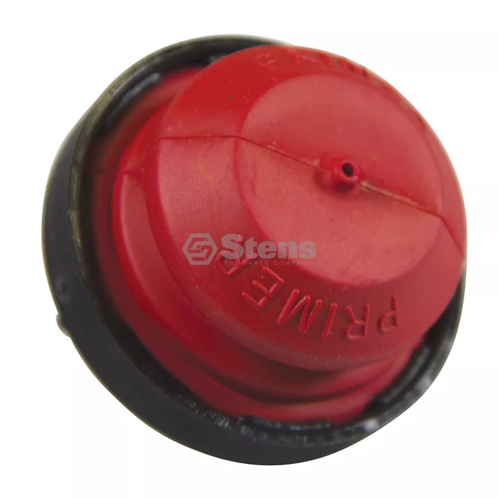 Primer Bulb - MTD 951-10639A