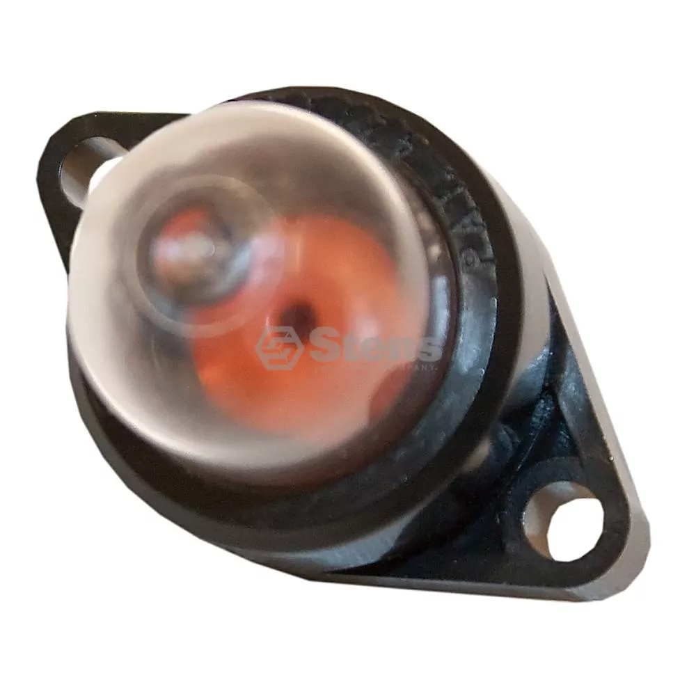 Primer Bulb - Poulan 530071835