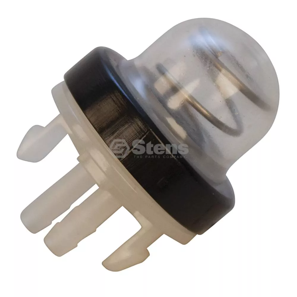 Primer Bulb - Stihl 0000 350 6202