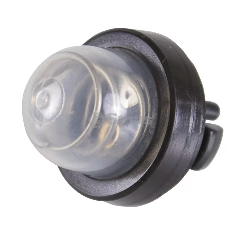 Primer Bulb - Stihl 1130 350 6200