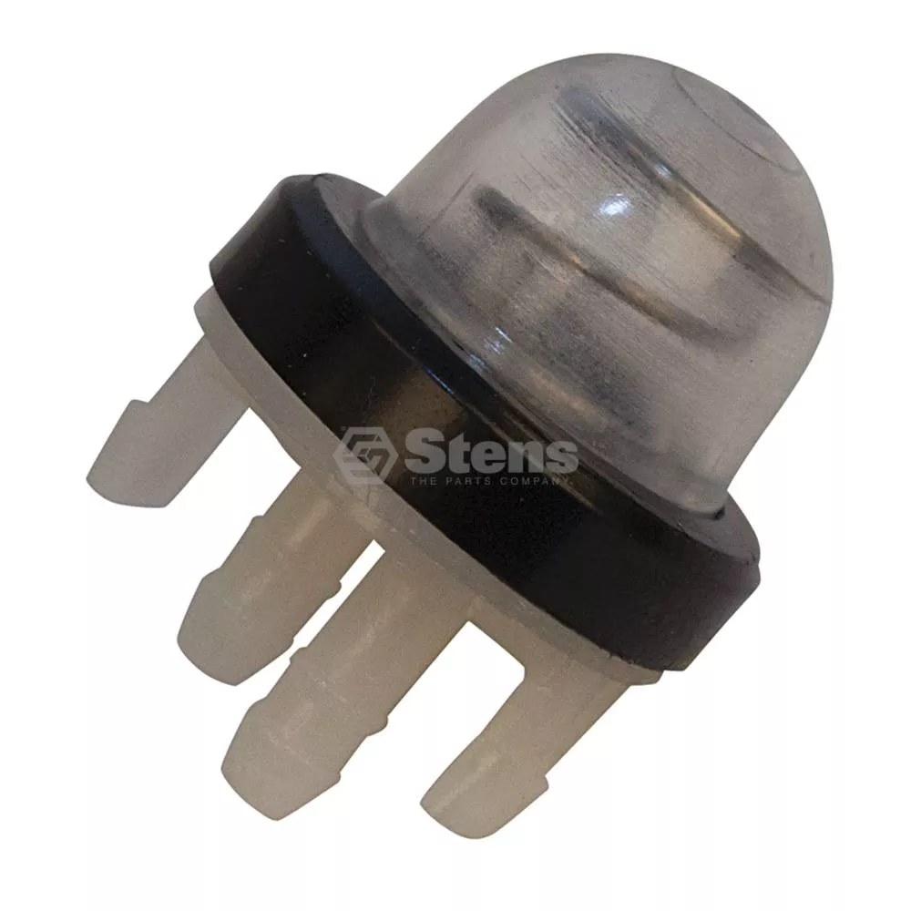 Primer Bulb - Stihl 4238 350 6201