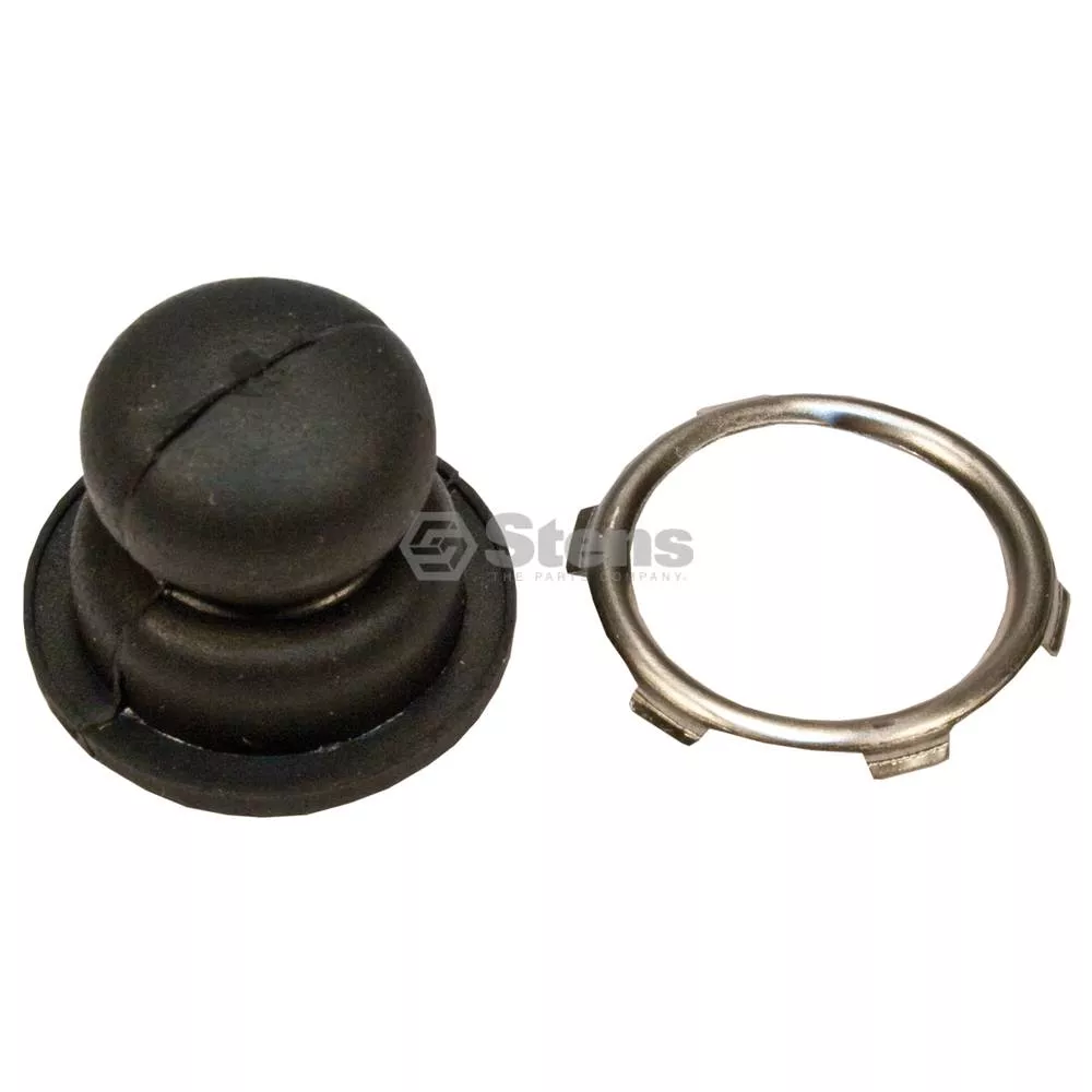 Primer Bulb - Tecumseh 36045A
