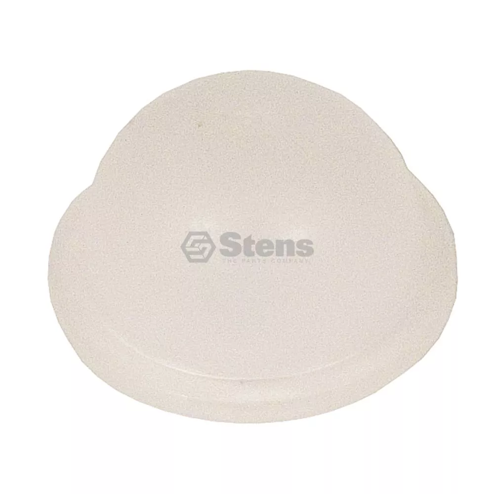 Primer Bulb - Walbro 188-11-1