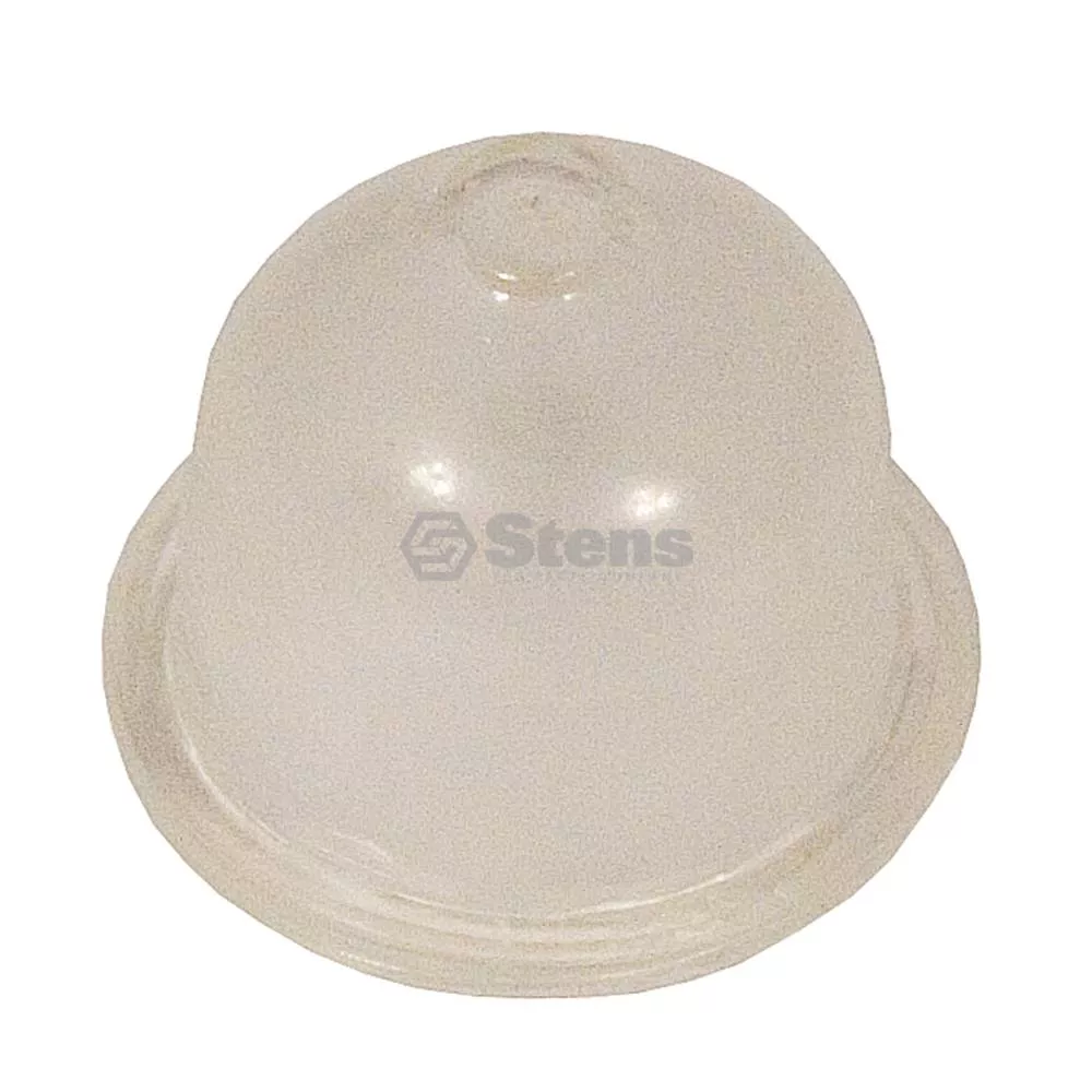 Primer Bulb - Walbro 188-12-1