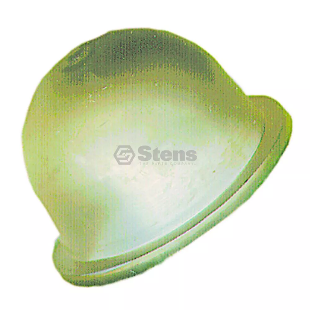 Primer Bulb - Walbro 188-13-1