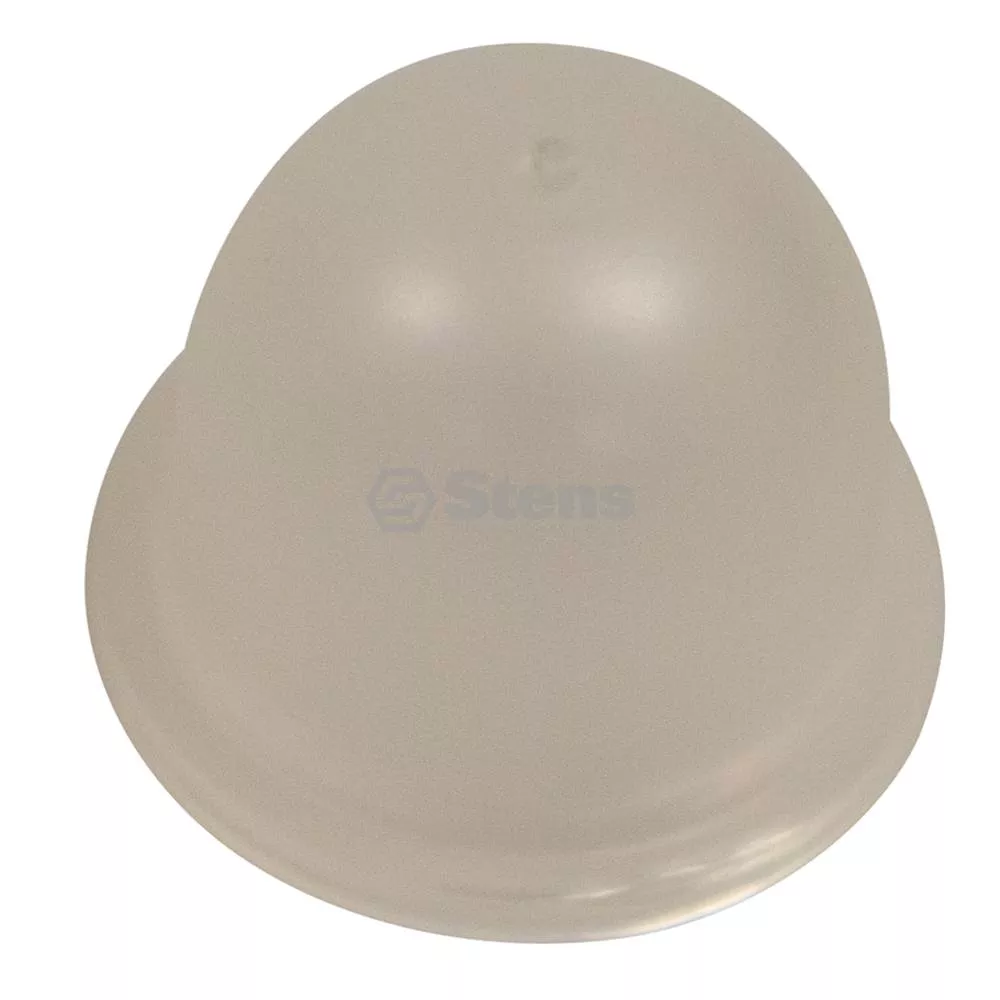 Primer Bulb - Zama 0057030