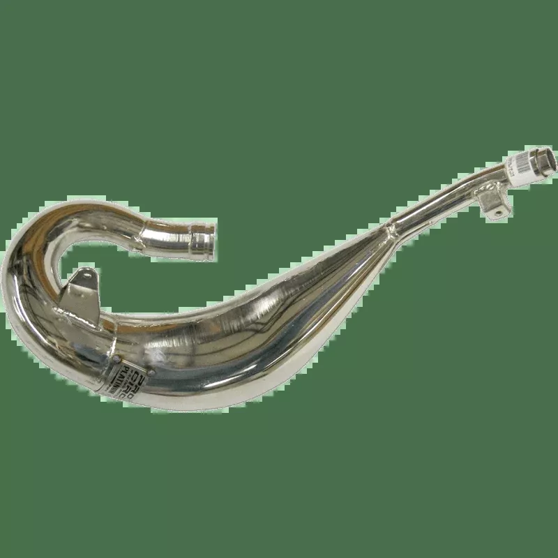 Pro Circuit 04-07 RM125 Platinum Pipe