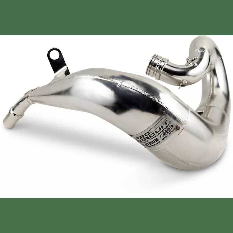Pro Circuit 19-20 250SX/XC/TC250 Platinum Pipe