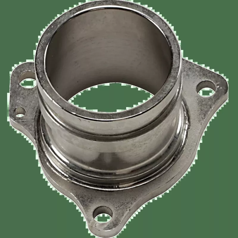 Pro Circuit 2002 CR250 Exhaust Flange