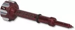 Pro Circuit Multifit Fuel Mixture Screw Procircuit