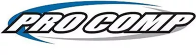 Pro Comp 56750B-1 Lift Kit for Selected Trucks and SUVs