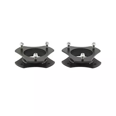 Pro Comp 61220 Level Lift Suspension System Kit for Trucks/SUVs