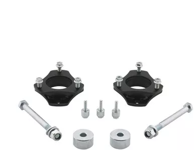 Pro Comp 65150 3" Strut Level Lift Suspension System