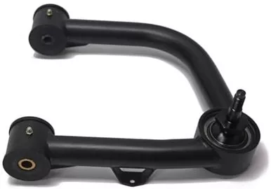 Pro Comp 91-2361 5" Upper Control Arm fits Dodge 2500