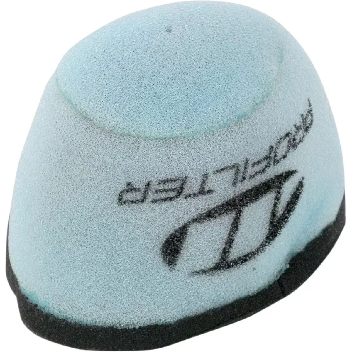 Pro Filter Pre-Oiled Air Filter – AFR-2003-00 Yamaha YZ 85 2002-2022