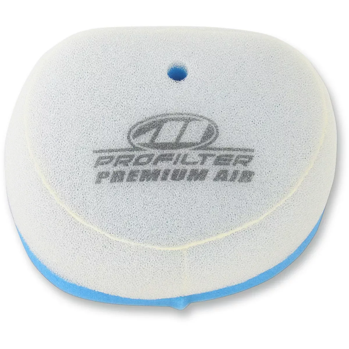 Pro Filter Premium Air Filter – MTX-2002-00 Yamaha WR 250 / WR 450 2003-2015