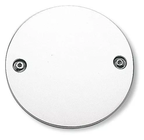 Pro-One 04-16 XL/84-99 BT Smooth/CHR Point CVR