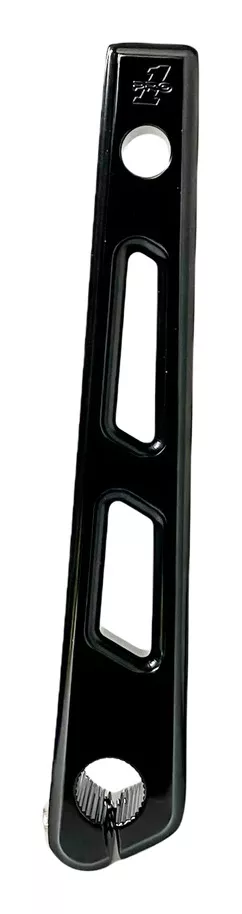 Pro-One Inner Shift Arm For Harley Touring 1986-2026