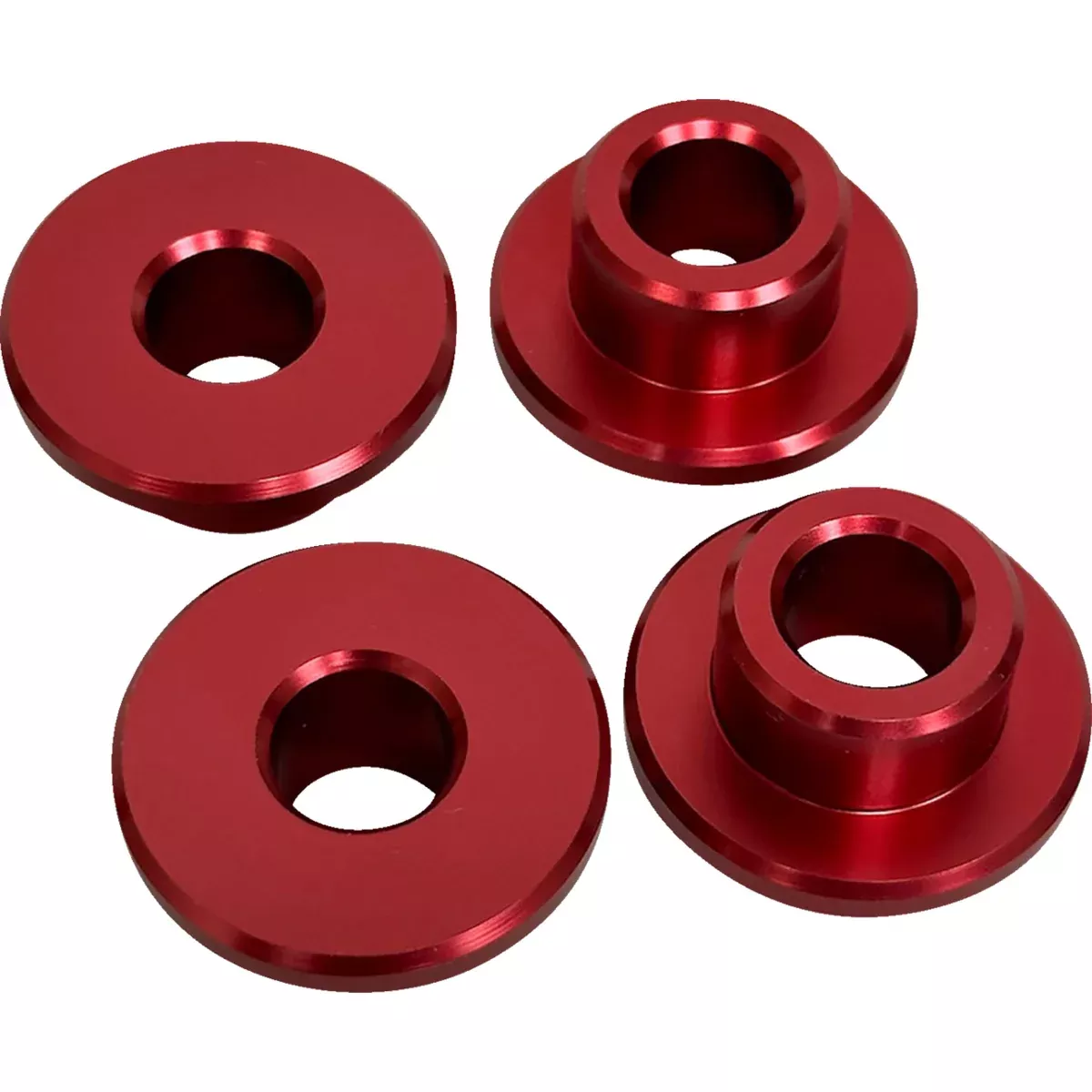 Pro-One Perf.mfg. Bushing – 103060R For Harley Motorcycles 1983-2021