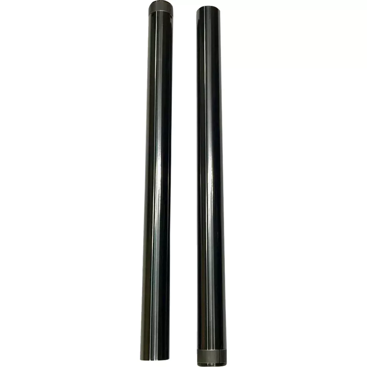 Pro-One Perf.mfg. Tube – 105220B For Harley Softail 2018-2024