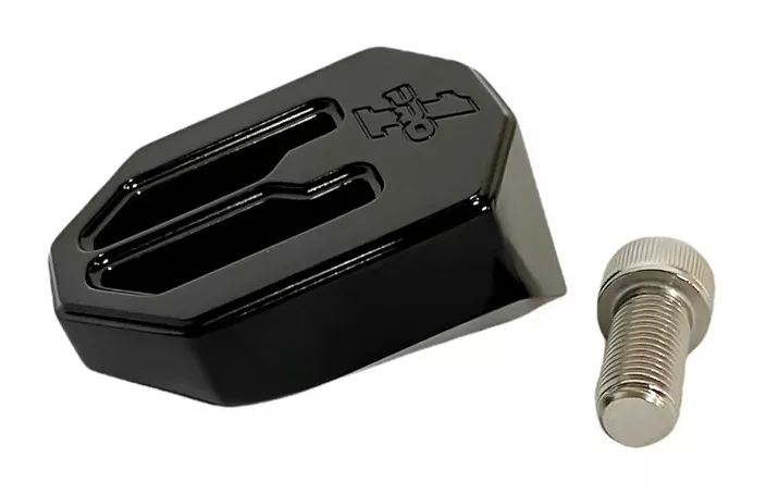 Pro-One Pro-Peg Series Shifter Peg For Harley