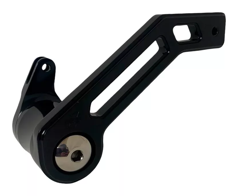 Pro-One T-Rex Shorty Brake Arm For Harley Touring 2014-2026