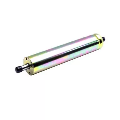 Pro Shock Steel Take Apart Shock 2in TA750