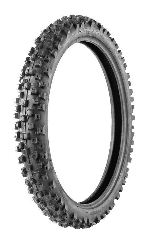 Pro Taper MXT-04 Mini Tires
